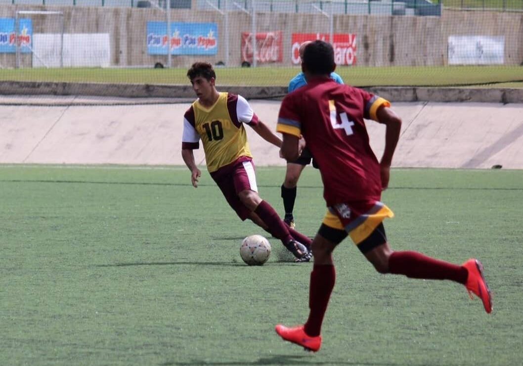 Screenshot 2015-10-02 16.56.46