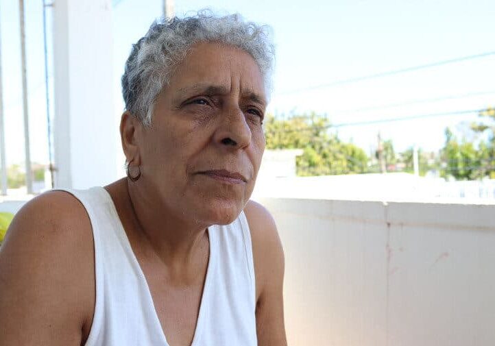 Screenshot 2025-06-03 101520