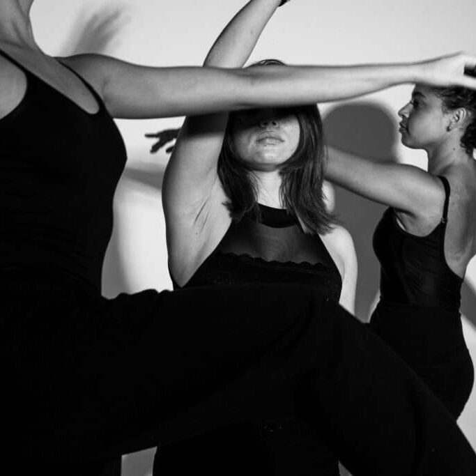 Semana-de-la-Danza-en-Sagrado3