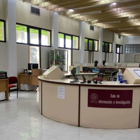 SemanaBiblioteca2021 SemanaBiblioteca2021