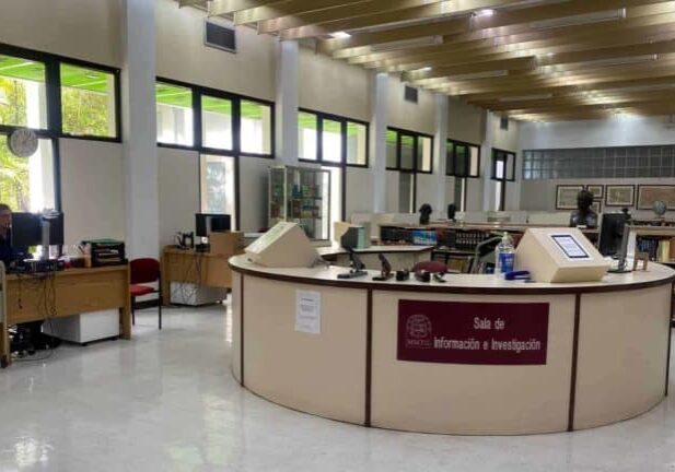 SemanaBiblioteca2021