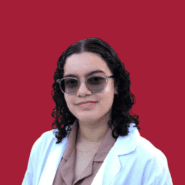 Senior-Undergrad-from-the-School-of-Health-and-Sciences-Receives-Competitive-NIH-Scholarship