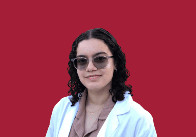 Senior-Undergrad-from-the-School-of-Health-and-Sciences-Receives-Competitive-NIH-Scholarship