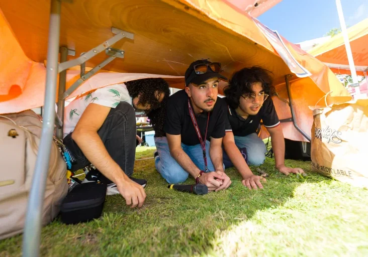 ShakeoutSagrado-Oct2026