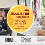 Showcase-Plaza-1200x628-1