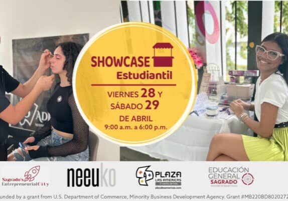 Showcase-Plaza-1200x628-1