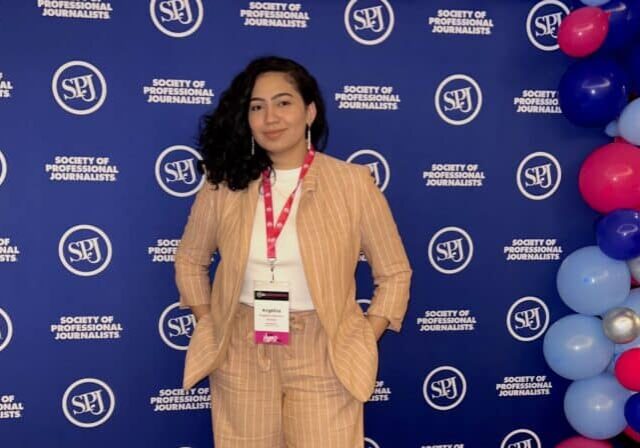 Sociedad-de-Periodistas-Profesionales-beca-a-una-profesora-Sagradena