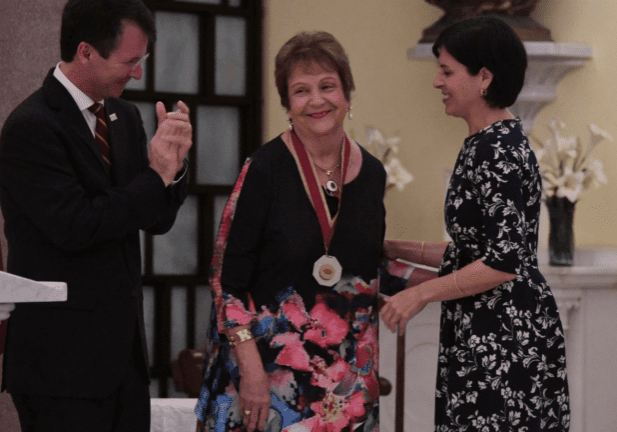 Sonia-Carolina-de-Hostos-en-la-Capilla-Mayor