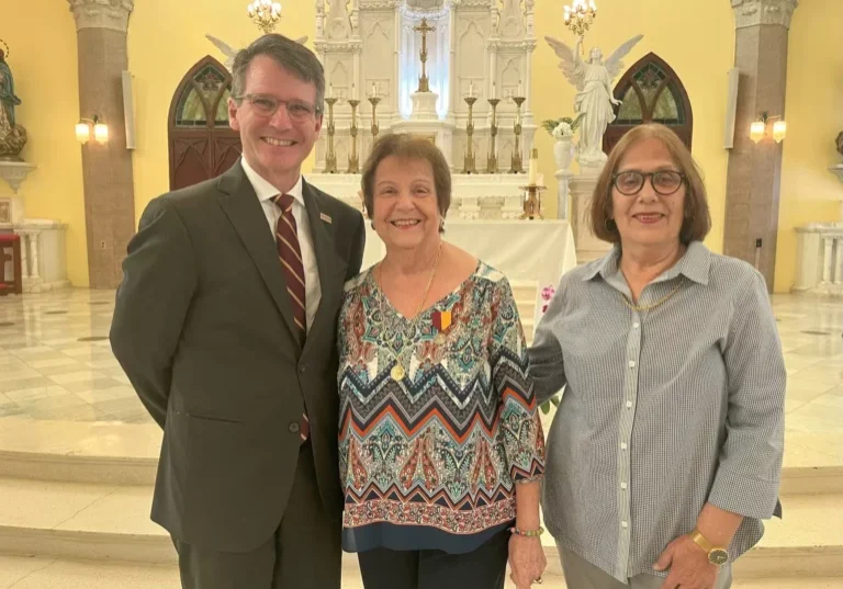 Sonia De Hostos1 (2)