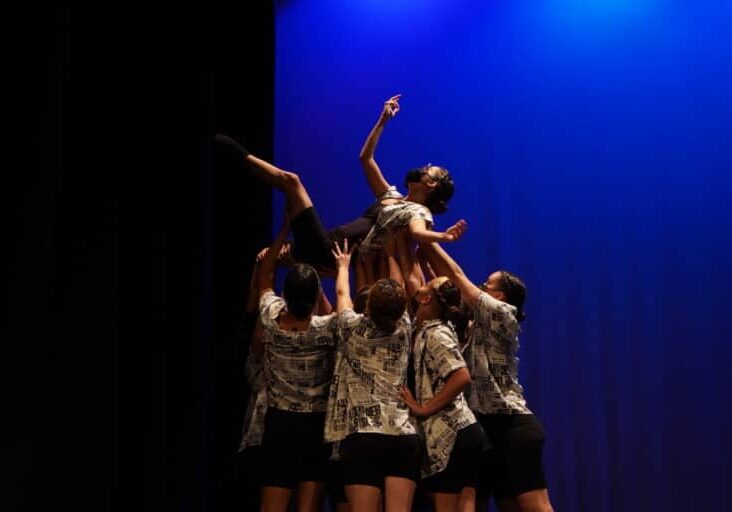 Subvención-millonaria-para-la-Escuela-de-Artes