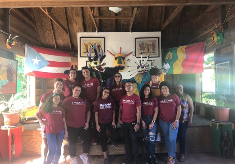 TallerSaludPinonesTS01