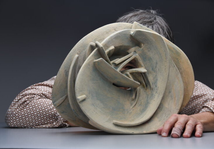 Tangible-Lo-Intangible2-1