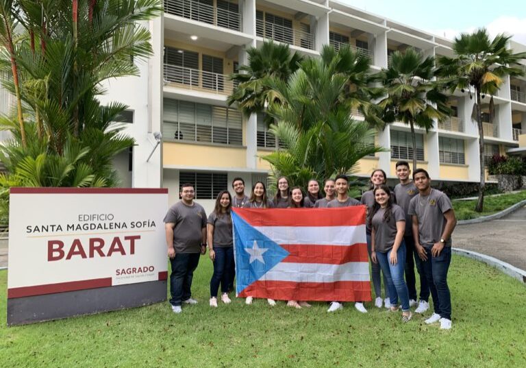 Team-del-Camen-ganador-del-BEO-Challenge