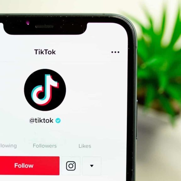 Tik Tik
