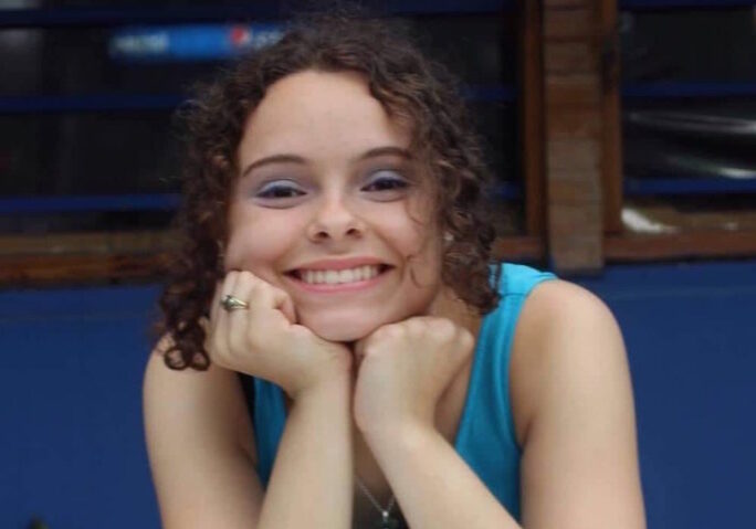 Título V Lisnery Márquez copy