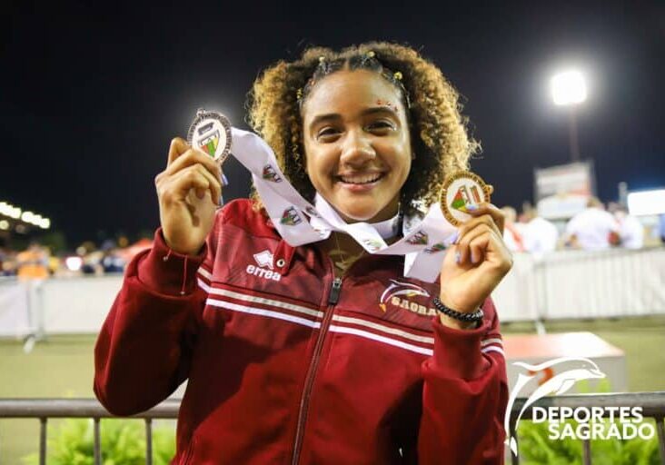 Tres-campeonatos-y-un-sinnúmero-de-medallas-en-el-Festival-Deportivo-de-la-LAI