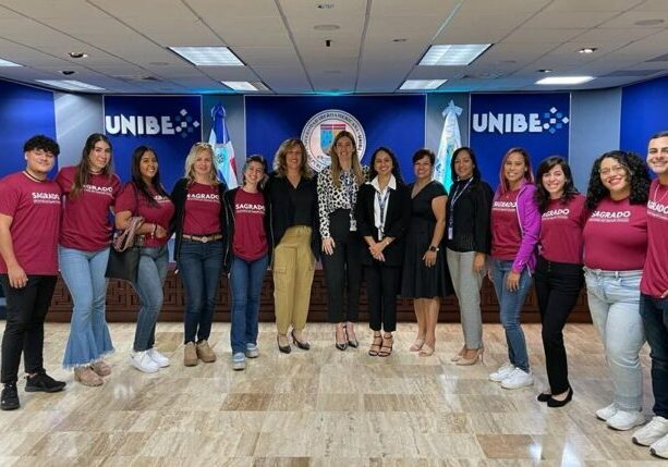 Twitter-El-empresarismo-académico-cultural-y-de-negocio-desde-República-Dominicana