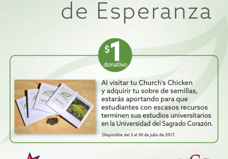 USC 0060 - 'Semillas' Post Redes R5