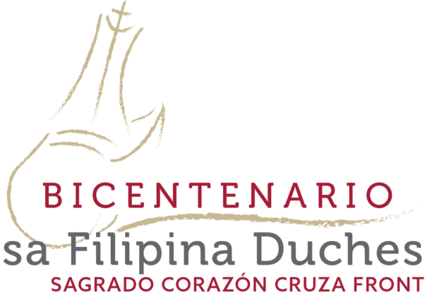 USC 0566 - Bicentenario Rosa Filipina LOGO (Pequeno) (2)