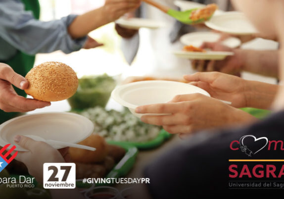 USC 0708 - 'Comesa Giving Tuesday' FB Post (1)