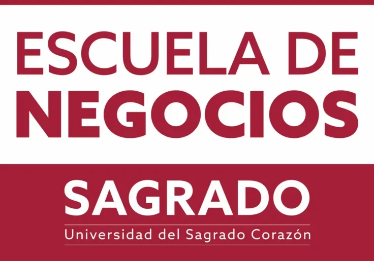USC - EDN Logo (Con Sagrado)