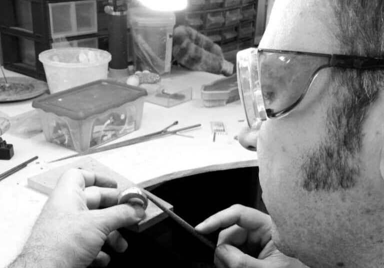 Un-llamado-para-diseñar-con-propósito