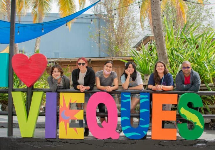 Una-Conexión-Total-con-los-residentes-de-Vieques