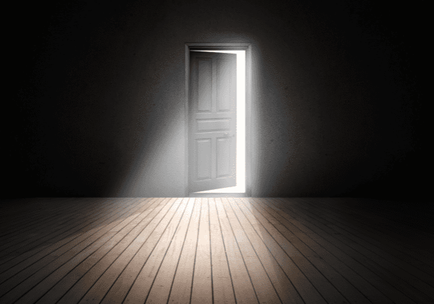 Una-mirada-al-más-allá