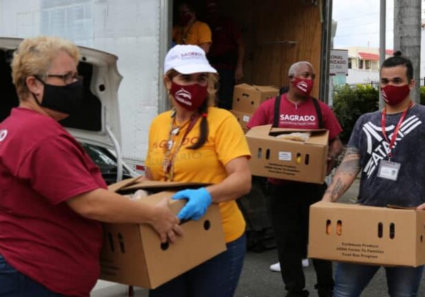 Untitled-design-10-1