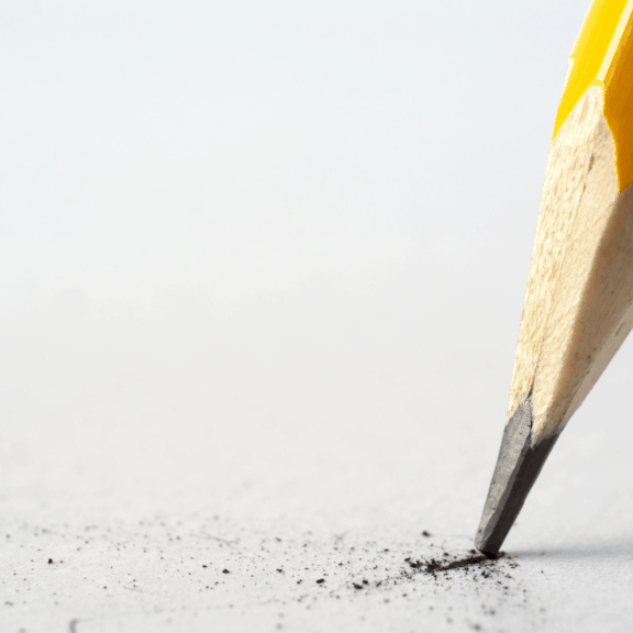 Mejora tu escritura académica en inglés Mejora tu escritura académica en inglés