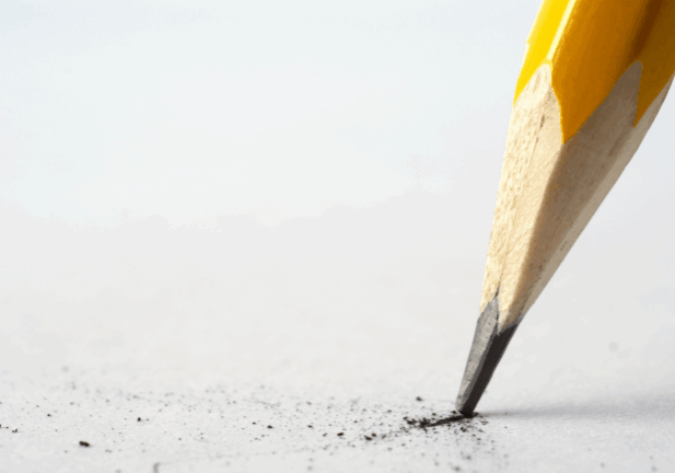 Mejora tu escritura académica en inglés