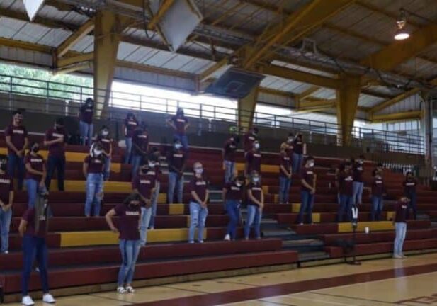 Untitled-design-11-1024x576-1