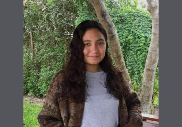 Untitled-design-27-2