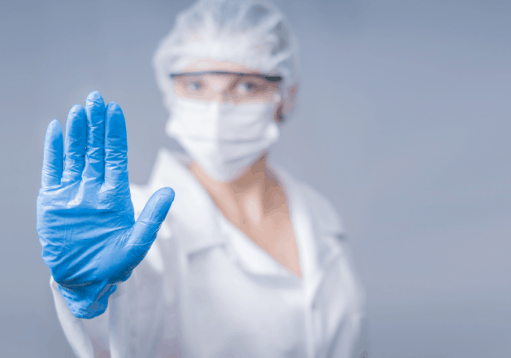 El Departamento de Ciencias Naturales tiene una variada oferta académica.