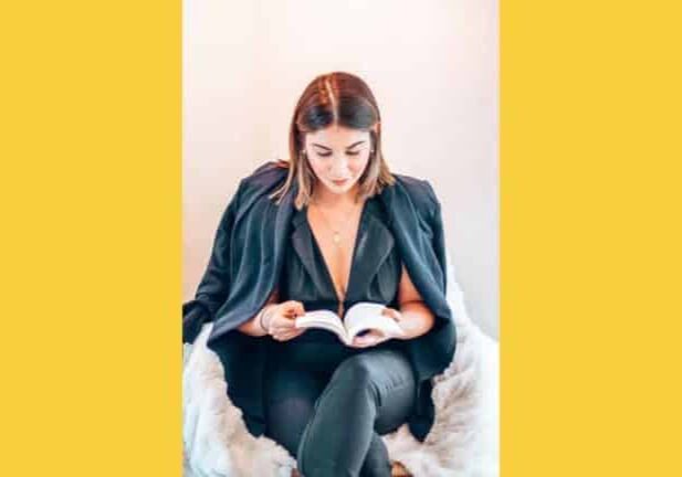 Untitled-design-30-1