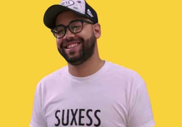 Untitled-design-38-1536x864