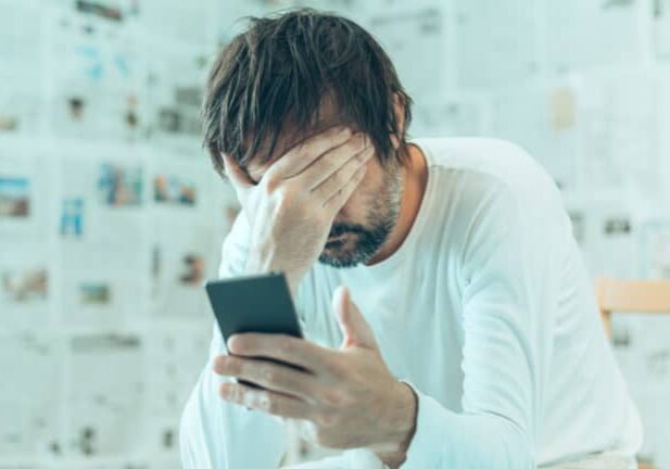 Untitled-design-42-1