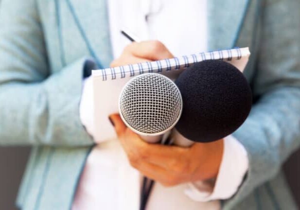 Untitled-design-43-1