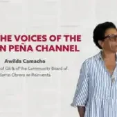 VDC Awilda Camacho Ramos - ENG