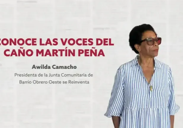 VDC_Awilda Camacho