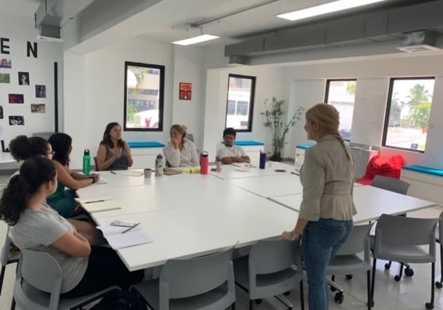 Verano SOC 10 390 (55)