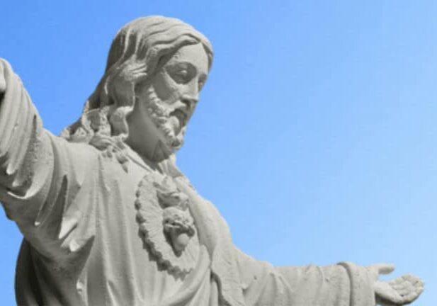 Vidas que transforman