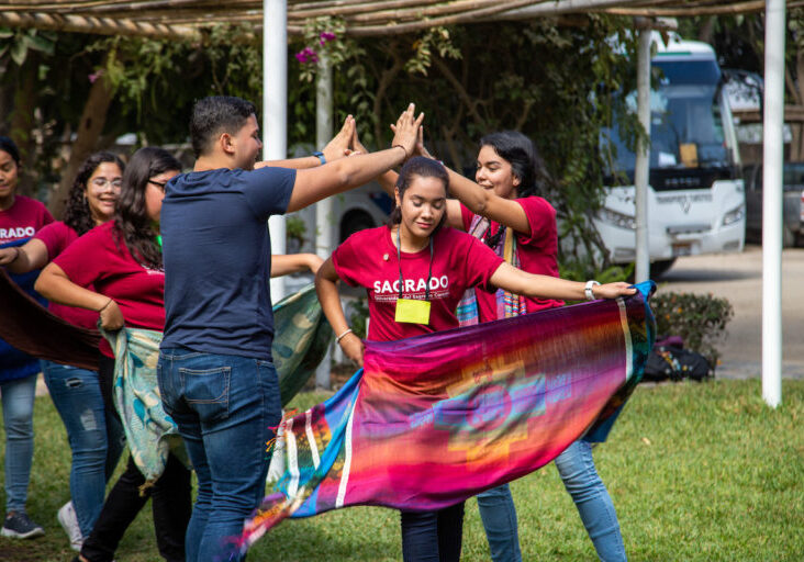 Villa Palmetas 1I.Leon-24 (1)