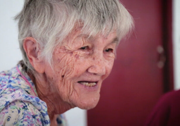 VillaPalmerasAlejandrina