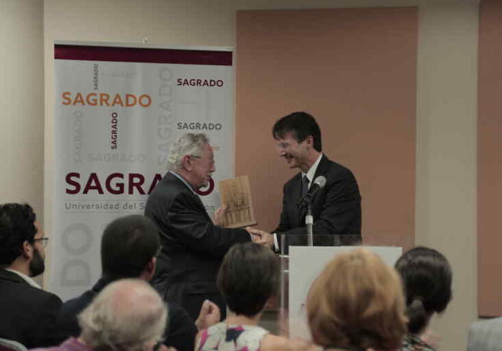 Visita Rabino Patz 4