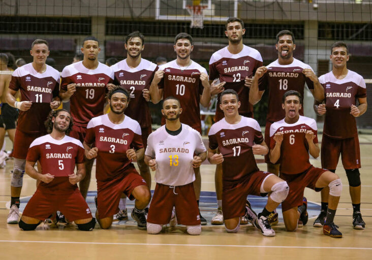 Voleibol-2019-Grupal-Masc