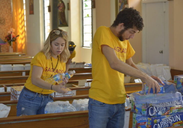 VoluntariosHeroes02