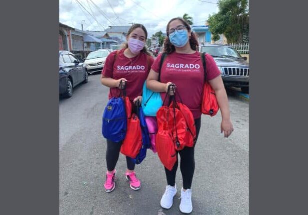 Voluntariosnotavillaplameras-1