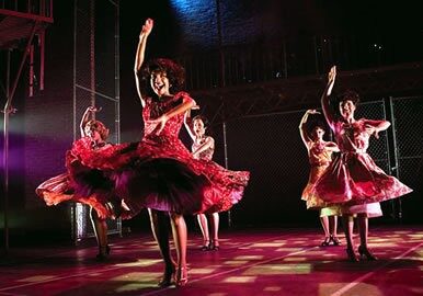 WestSideStory2