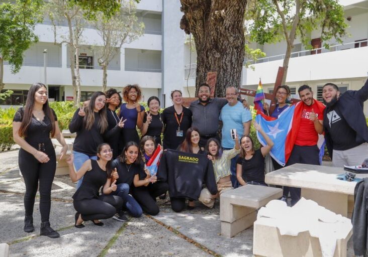 WhatsApp Image 2019-04-11 at 2.44.27 PM (2)